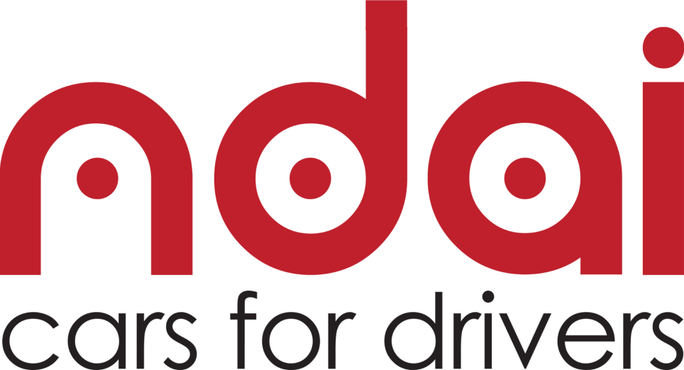 Ndai Africa